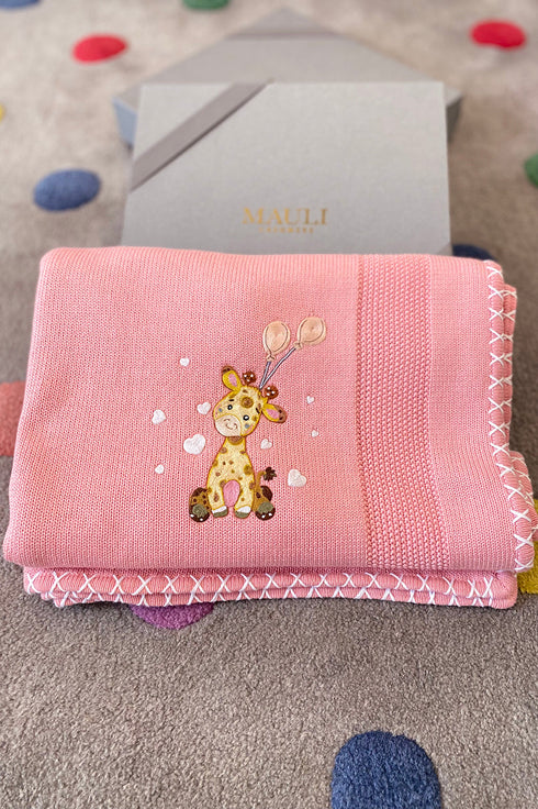 Baby Beanstalk & The Balloons