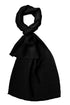 The Midnight Garden | His & Her Scarf Gift Set