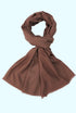 Wings of Wonder | His & Her Scarf Gift Set