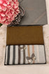 Wings of Wonder | His & Her Scarf Gift Set
