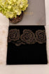 Imperial Vows | His & Her Scarf Gift Set