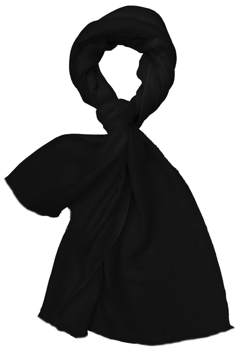 Imperial Vows | His & Her Scarf Gift Set