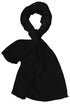 Imperial Vows | His & Her Scarf Gift Set
