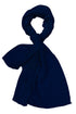 The Royal Sangria | His & Her Scarf Gift Set