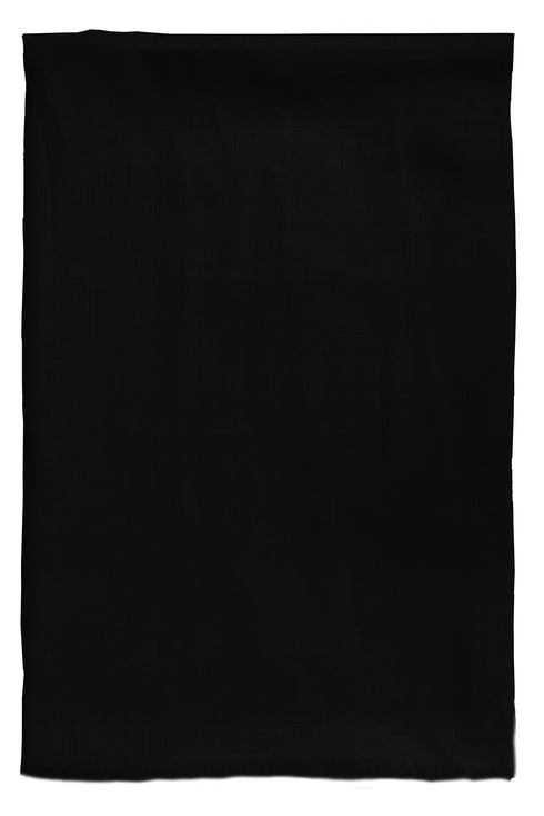 Diamond Weave Pure Cashmere Personalized Stole