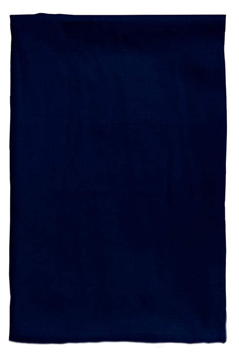 Diamond Weave Pure Cashmere Personalized Stole