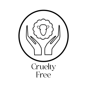 Cruelty Free