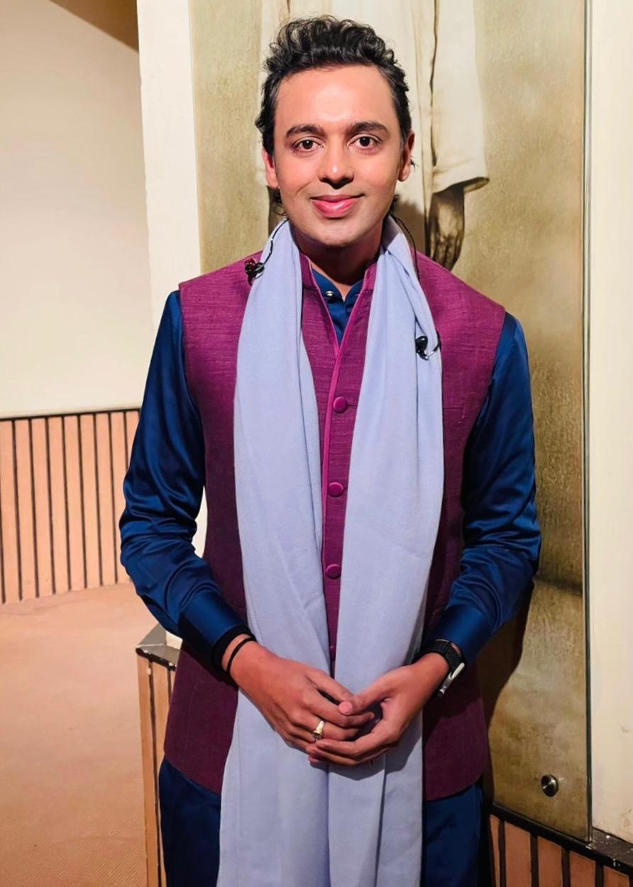 Diamond Weave Pure Cashmere Personalized Shawl